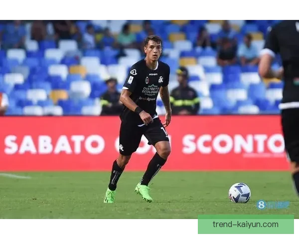 伯恩利未来规划聚焦青训体系建设与财政可持续发展