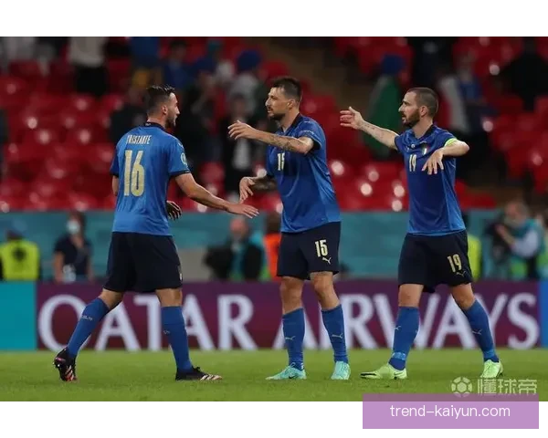 赫塔进攻数据表现稳健，本赛季射正率与关键传球数持续提升